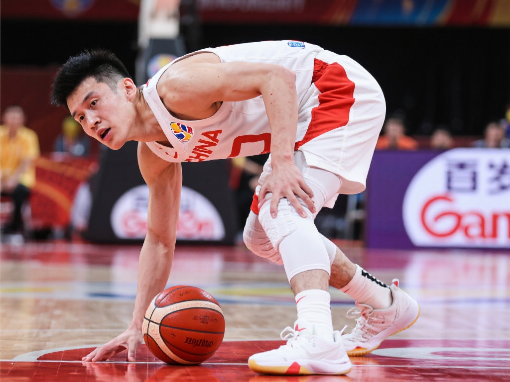 如何解读球 如何解读球