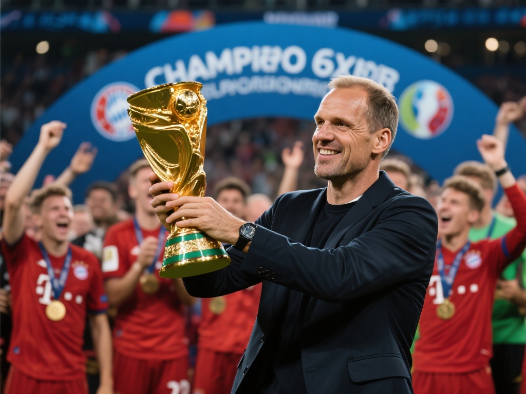 阿根廷队 阿根廷队