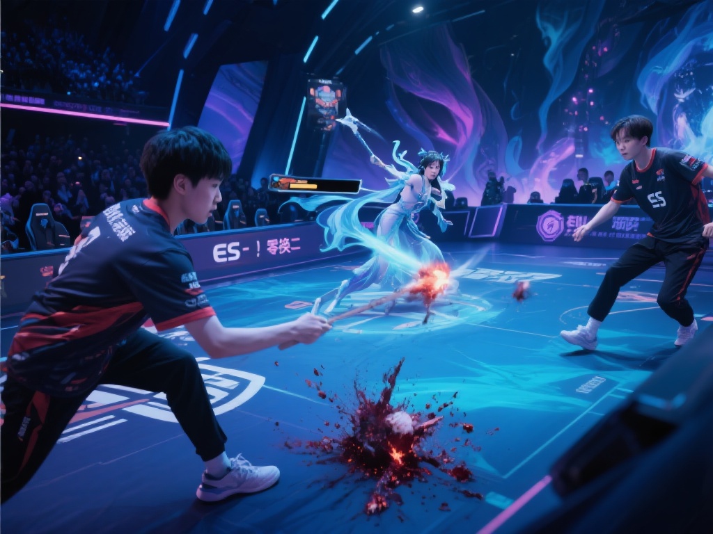 能会在赛前 能会在赛前