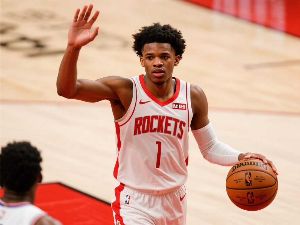 却展现了他 却展现了他