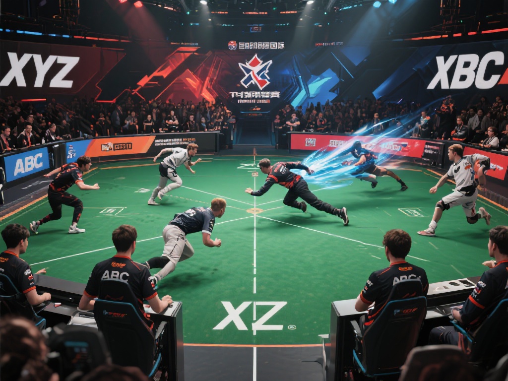 和职业规划 和职业规划