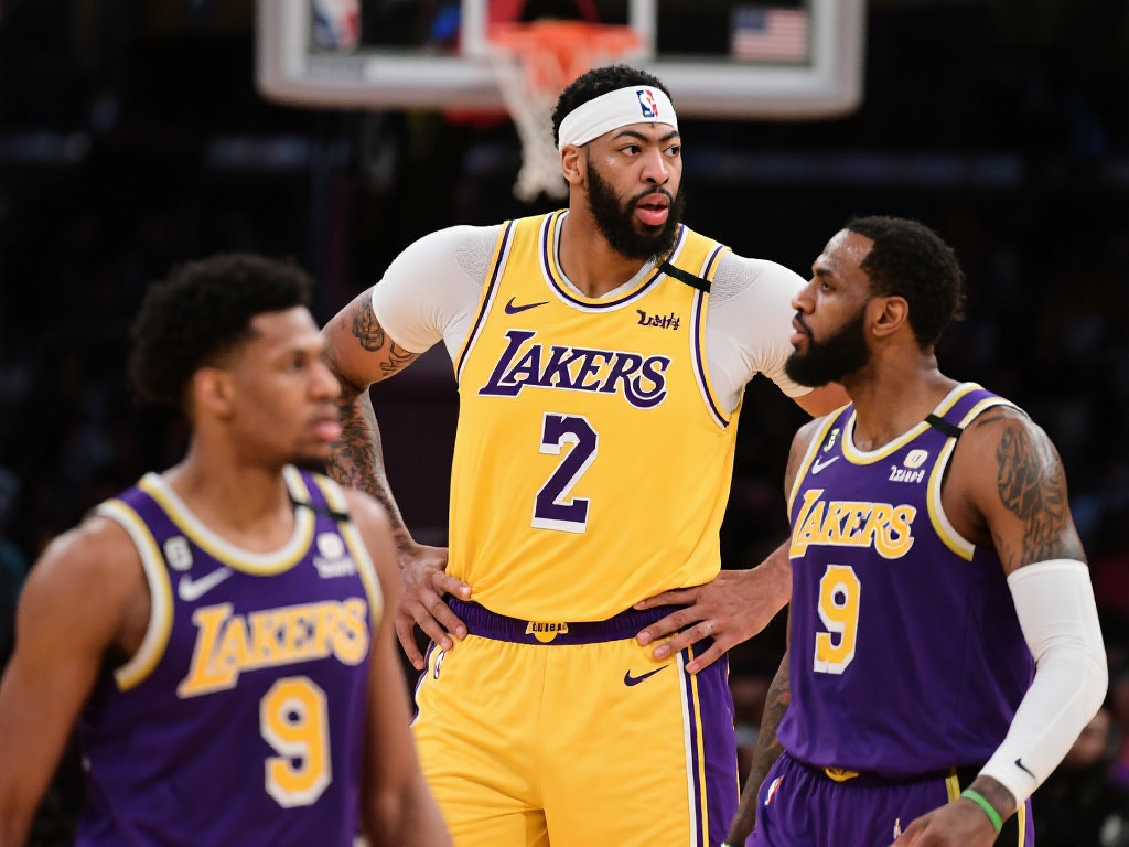 据意大利媒 据意大利媒