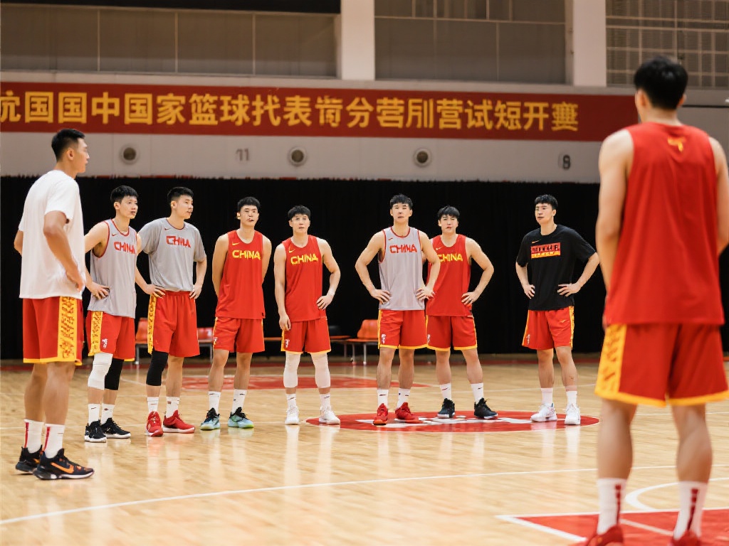 中国足球 中国足球