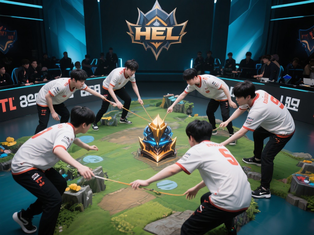 疑进一步激 疑进一步激