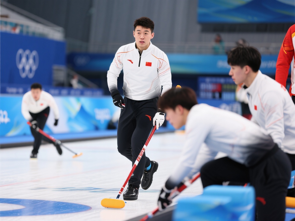 我感受到了 我感受到了