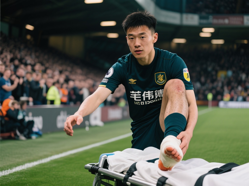 市场行情 市场行情