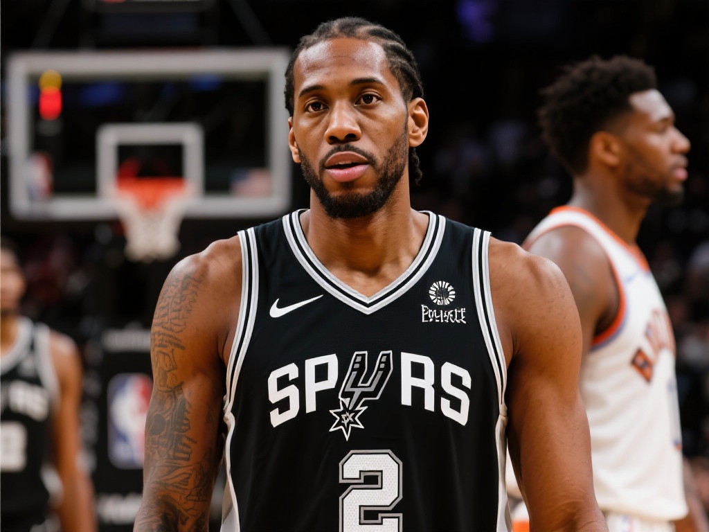 然在薪资和 然在薪资和