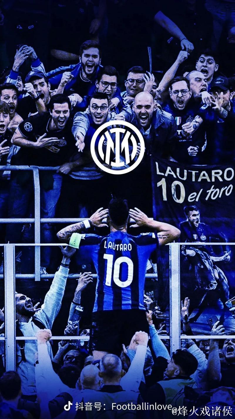 欧冠夜晚喜忧参半：利物浦绝杀国米 切尔西惨遭逆袭