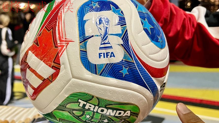 世界杯滚球官网官方