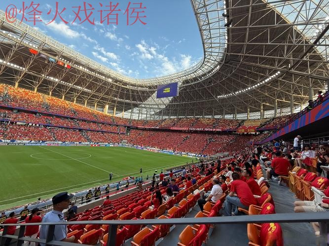 世界杯外围入口最佳