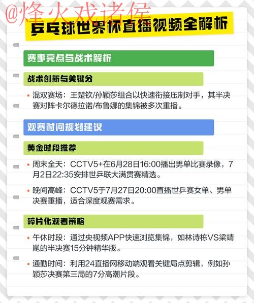 世界杯直播入口热门 世界杯直播入口热门